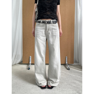 See 3L�Rِ����z��ʽ؈�ţ��ѝŮ�ļ����Ќ������ֱͲ�Lѝ8213
