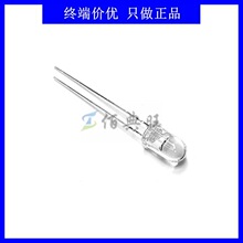 BPV10���ٺ����߽���5mm��PIN�������ܲ���920nm�Ƕ�&plusmn;20&deg;LEN