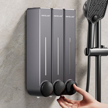 ������Һ����ھƵ�ϴ�lˮ��ԡҺƿϴ��Һƿ�N��ϴ��������ƿ