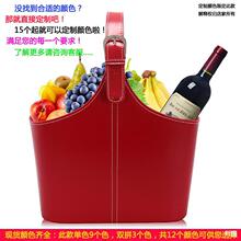 �������}�Q�´���؛����ϲ�c����Ƥ�@���yƷ˽�˽̾��ռ{�@���@��