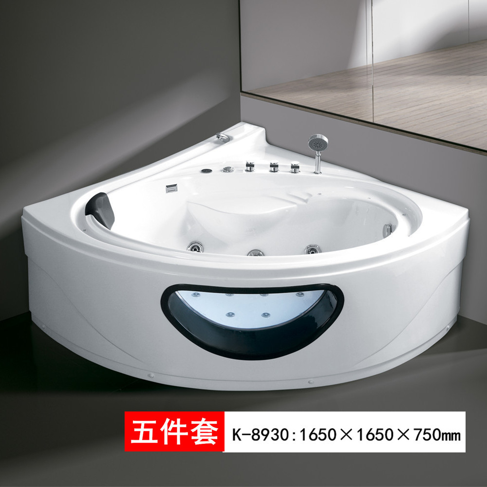 ֱǿԡ1.55-1.65׾ƵԡĦԡ