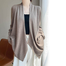 2025���ﶬ�¿����ëV�Iᘿ��_���L��Ů���漃ɫ������������