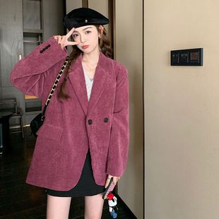 Ů�b�����b��о�qõ��ɫ���b����Ů�����¿�Ů�b�O�ﶬ��Ů�b