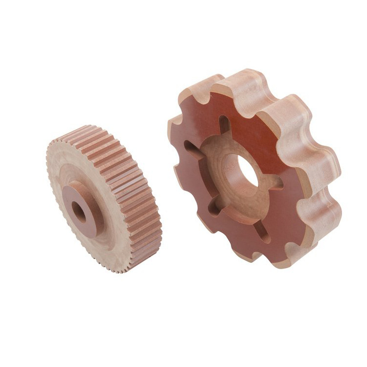 Mueller标准厚度FI 10000 柔性电绝缘材料欧洲货源