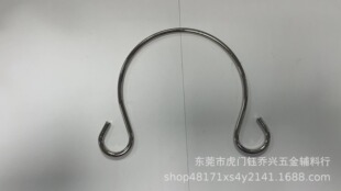 �����F؛����165mm�������ִ����F���� �ɽM�b���� ߷ɫ