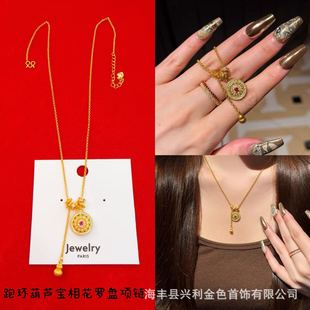 �¿��ܭh���J���໨�_�P�朸����S��ɫ�朾���С����Ů��Ů��