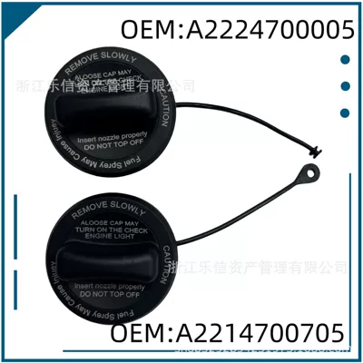 Tank cap fuel tank cap