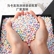 ��������������ĭ��������������������ز�ɫ������ʷ��ķ����