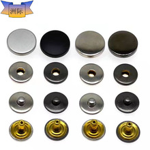 F؛lټ~312ĺϿۊAqĸ[ΰ~