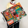 9945 Desktop Basketball Game [Color Box]