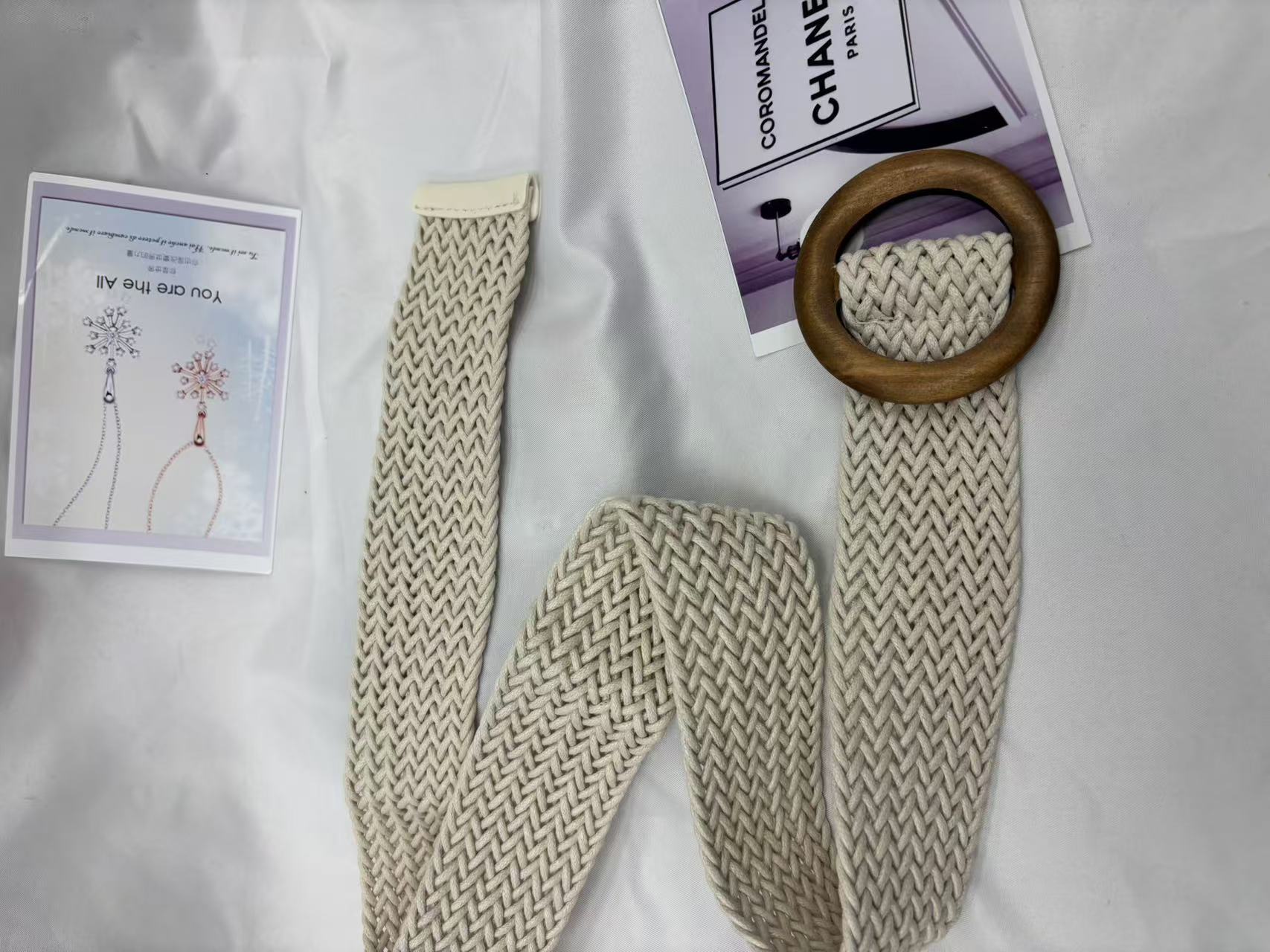 c48087d1860dd4c7f94b7fe9392ca9