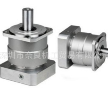 �ձ�NIDEC���ٻ� VRXF-LB-25E-K-19DC19���