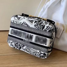 D��25�¿�������ռ{�̽����ô��������yٛ�Y����؈D��ɫ���y��