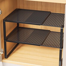 ����s�N�������֌�����ܙ��ȸ���̨����ˮ���{����P偾��ռ{��