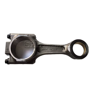 Assy 3899450, Şatun
