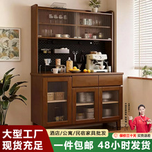 ��ľ��߅������һ�w����N���ƙ��ߙ�����ܿ͏d���P��ˮ���뙙