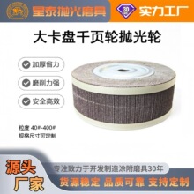 �S�����lǧ�~݆���P�⁺Ͻ���ٱ���̎���h������ɰ��ǧ�~݆�羳