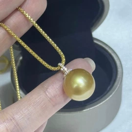 天然珍珠耳饰;天然珍珠项饰;天然珍珠手饰