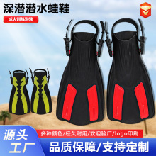��ˮ�_�븡���b����Ь���ɝ����댣�I��ӾӖ���b��羳���R�d���l