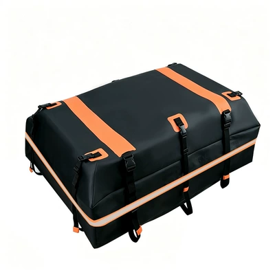Bag, Waterproof Car Roof | Roof box
