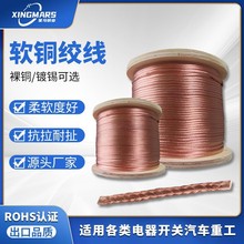 ܛ�~�g���ˢ��������ӵ��_�P��늽^��T1�~�z��a���~������