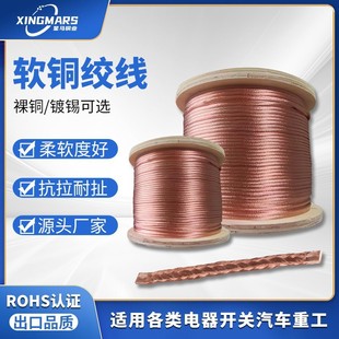 ܛ�~�g���ˢ��������ӵ��_�P��늽^��T1�~�z��a���~������