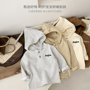 �냺�＾�Bñ������Ů�����L��l�y���������ͯt���׎�ñ�l��
