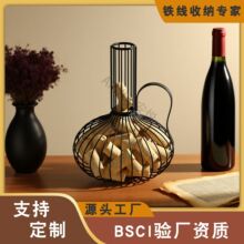 �����Fˇ�ռ{�@�t�����ռ{�@���Ѿ�ܛľ���惦�@�ҾӾƾ��ռ{�@