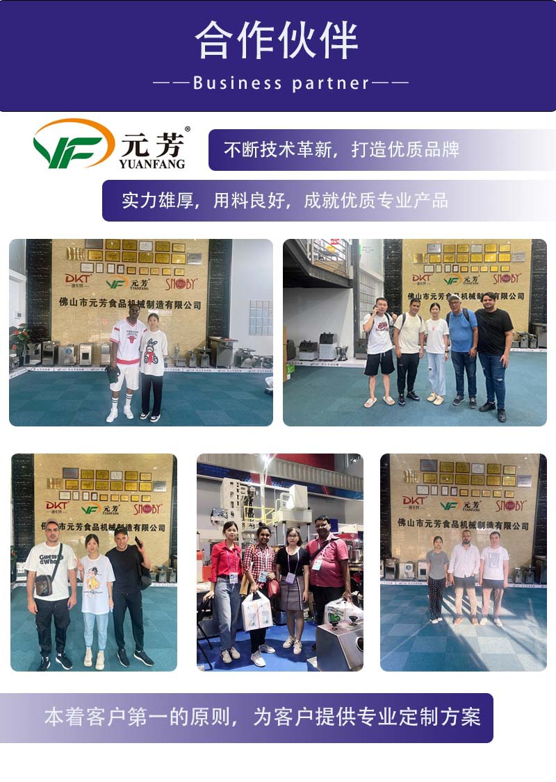 30f843ecba0f9a8a36ad81f0c27b97