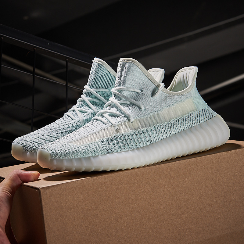 (Wholesale), comfortable footwear, summer breathable sneakers for leisure, for beloved