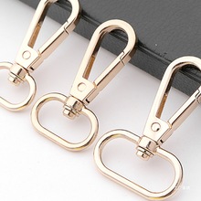 ����۰�۵�β�������f��یW��ˮ�ر������������o�������ϼ