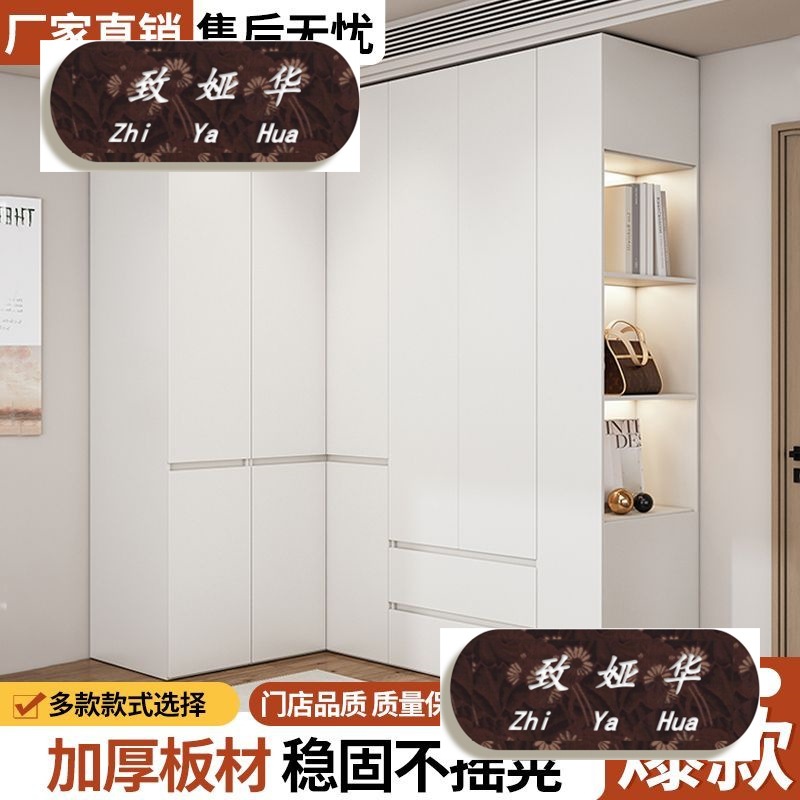 装修客厅贴壁纸效果图