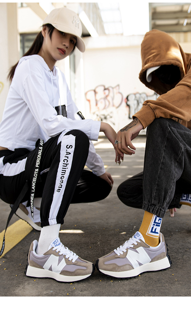 14.jpg?x-oss-process=image/format,png