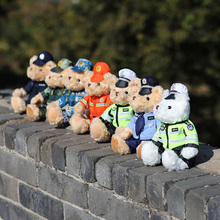 ����С�ܹ����F�TС���Ʒ���������С����ż�W�t��ͨС���ؾ�С��