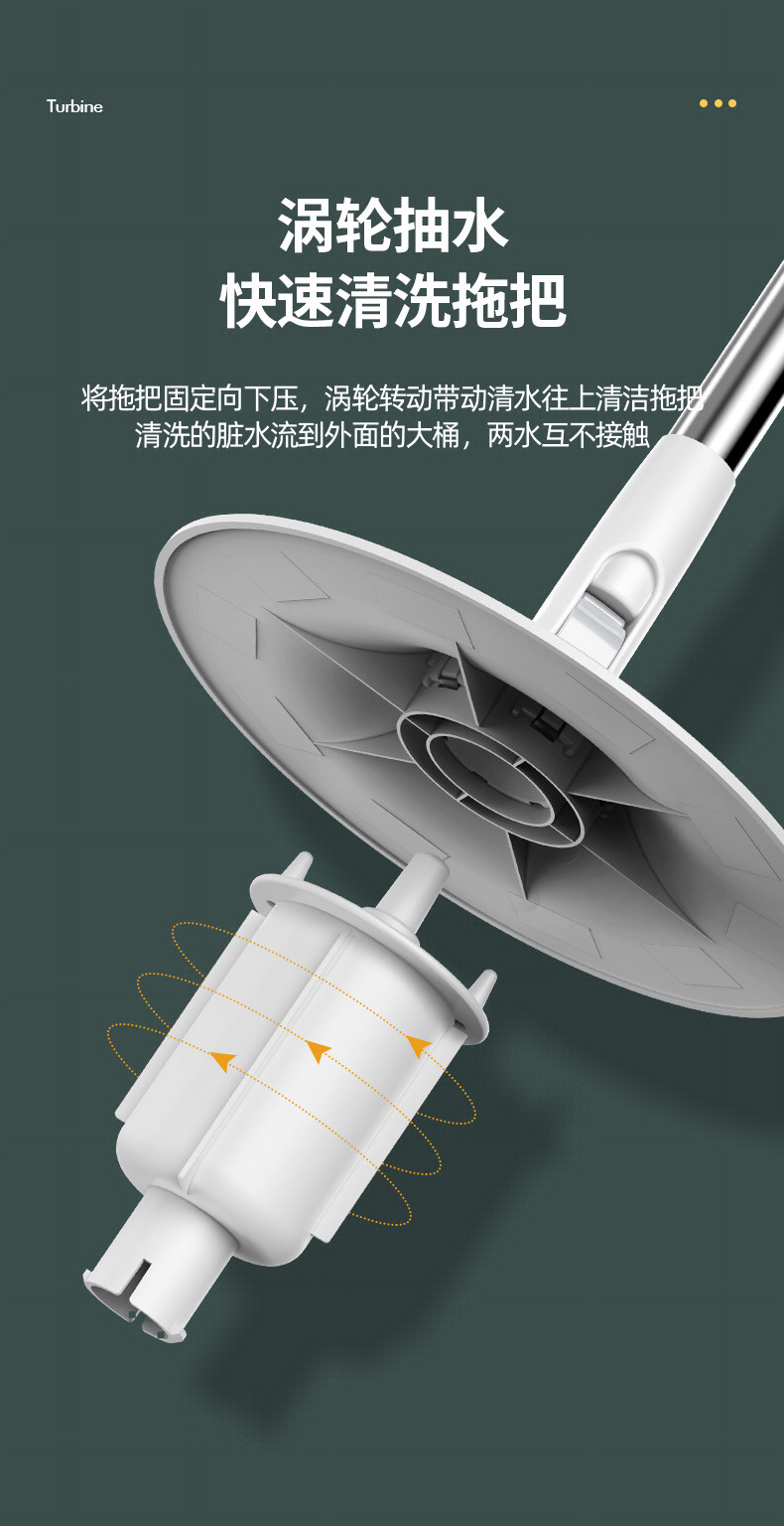 污水分离拖把 (12).jpg