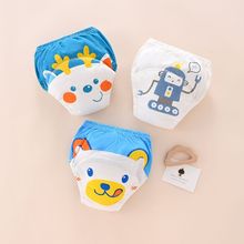 ������Ů������ͯ���Ӗ���򲻝�냺ˮϴ͸������ѝ��©��ѝ