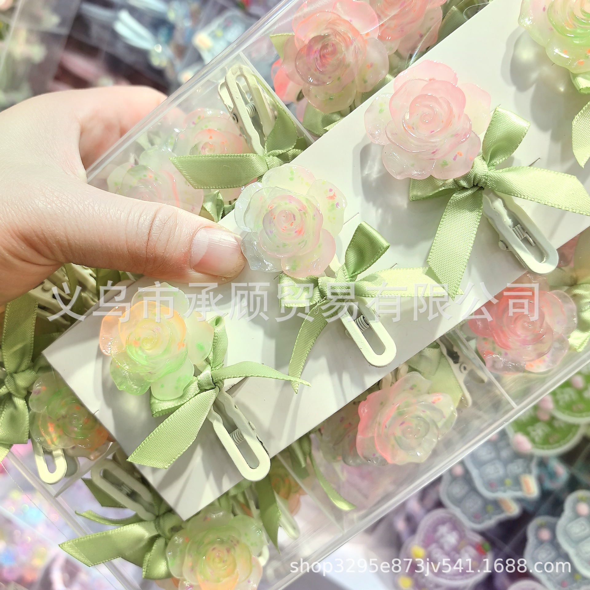 微信图片_20250314205758