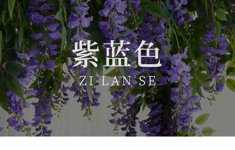 详情页_12.jpg