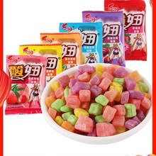 ���ܛ��������ͯ90����fС�r��5ë��ʳƷС�ԃ��r�ô����ǹ�