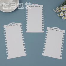 �nʽ���l�����朿�����չʾ�P�lȦչʾ������Ʒ���b������l