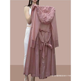 �������L������Ů�ļ����L��2026�¿��L���n�污��͸����������