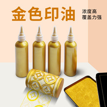 ��ɫӡ��ӡ̨�ٸɲ�ɫ������������������_ӡ��ӡ�����l