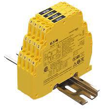 伊顿 克劳斯SD07MXL  全系列原装正品   议价