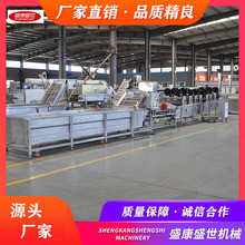 �D�c��ϴ�L����ˮ�� ܛ���b����ϴ�L����ˮ�� ϴ���C ���÷����V