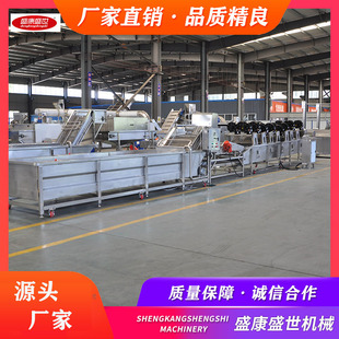 �D�c��ϴ�L����ˮ�� ܛ���b����ϴ�L����ˮ�� ϴ���C ���÷����V