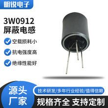 �S�ҹ���3W0912����늸����_����늸в��늸й�����늸�