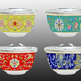 ɽ��  ���F�Ĳ�������������50��125�׾ƈFُƷ�b�ͶY�������