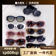 BVL���¿������ͬ��߼���ī�����ʱ�аٴŮ̫��BV40007I