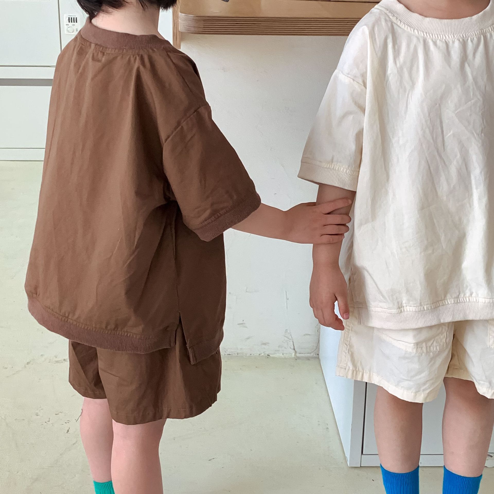 2022-04-11 110116.jpg