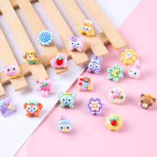 ��ͨ����������w�~������¶����ؐ���bۃ�ͯë���_���r������